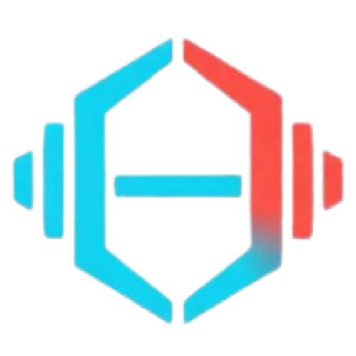 SweatBalance AI workout analysis app logo